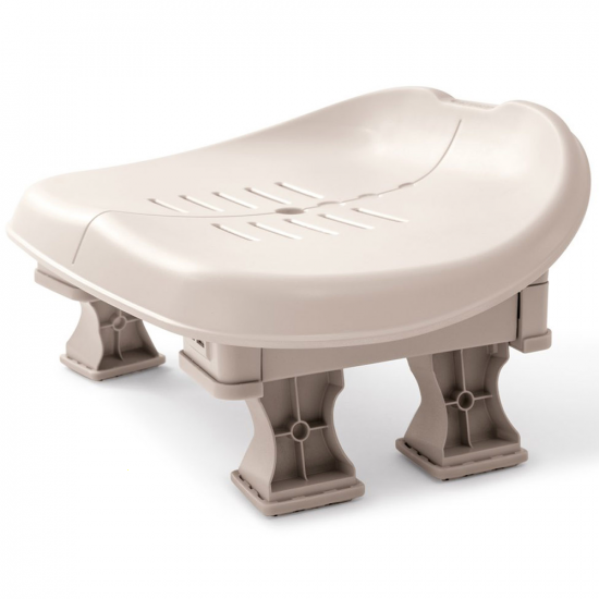 Asiento para spa Intex 28502