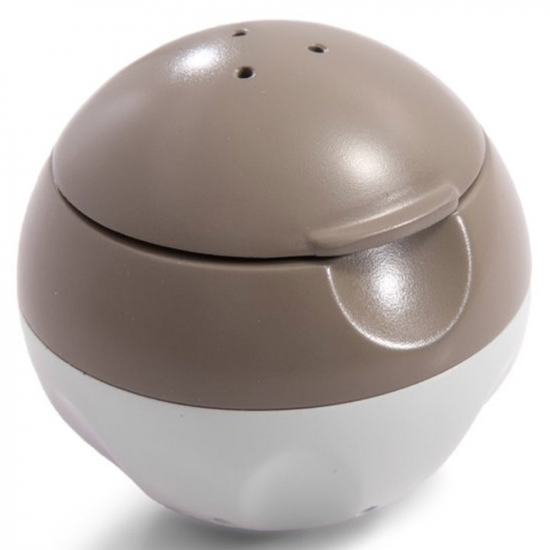 Dosificador para spa Intex 29044