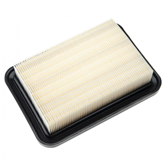 Filtro plano Nilfisk PTFE - Clase M