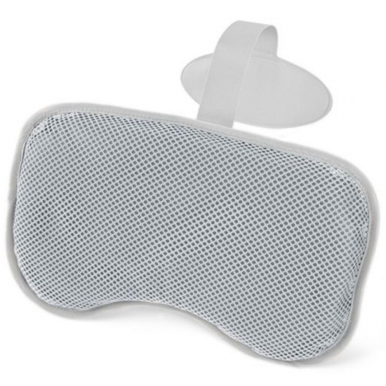 Reposacabezas acolchado spa Bestway 60316