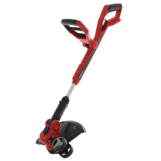 Einhell GE-CT 18/30 Li - Cortabordes de bater&iacute;a - BATER&Iacute;A Y CARGADOR NO EST&Aacute;N INCLUIDOS