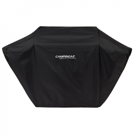 Funda de protecci&oacute;n barbacoa Classic S Campingaz