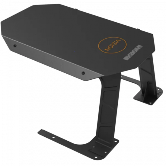 Worx GARAJE  para robot Landroid VISION
