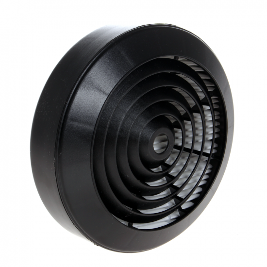 Filtro P3 SL para cascos Spring Protezione