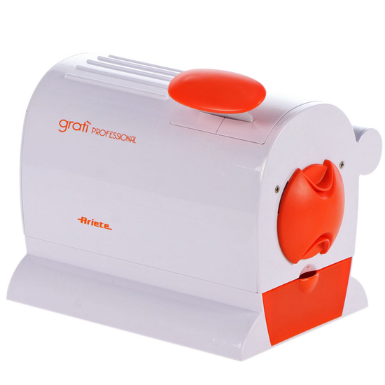 Ariete Grat&igrave; Professional 445 - Rallador el&eacute;ctrico - 110W