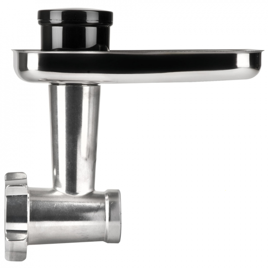 Accesorio picadora de carne G20114 - G3 FERRARI Pastaio 10&amp;Lode