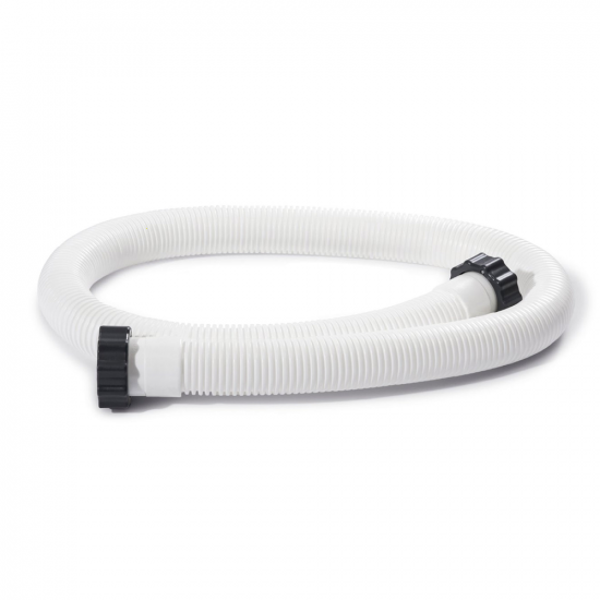 Manguera de repuesto para Depuradoras - 150 cm - &Oslash; 38 mm - Intex