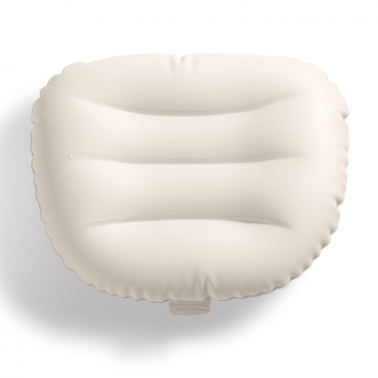 Reposacabezas para Spa - Intex