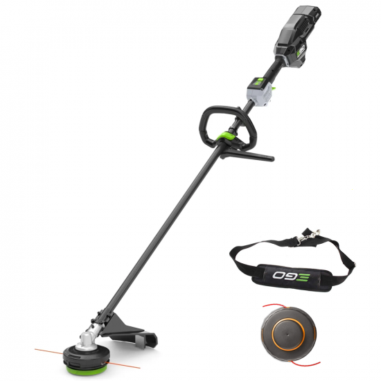 EGO STX 4500 - Desbrozadora de bater&iacute;a - 56V - BATER&Iacute;A Y CARGADOR NO EST&Aacute;N INCLUIDOS