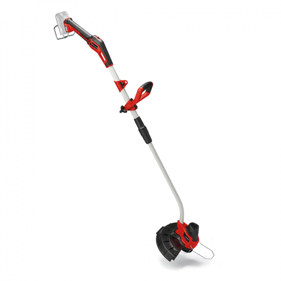 Einhell GE-CT 18/33 Li - Cortabordes de bater&iacute;a 18V - BATER&Iacute;A Y CARGADOR NO EST&Aacute;N INCLUIDOS