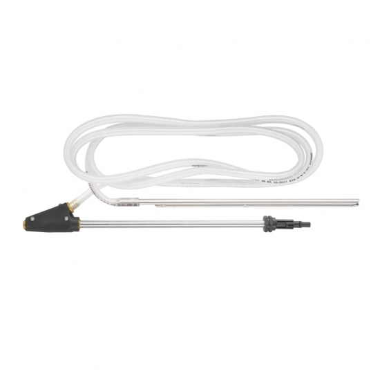 KIT LANZA ARENADORA PRO - 47108 - ANNOVI REVERBERI