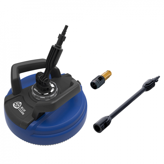 FREGADORA D. 30 CM - ANNOVI REVERBERI -  46358