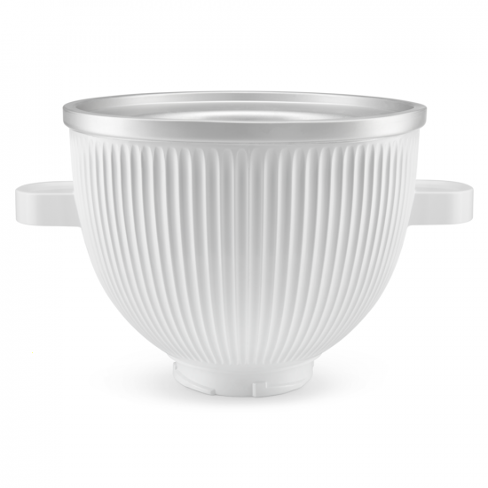 KitchenAid 5KSMICM - Heladera