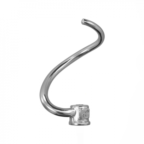 KitchenAid 5K7SDH - Gancho amasador de acero inoxidable