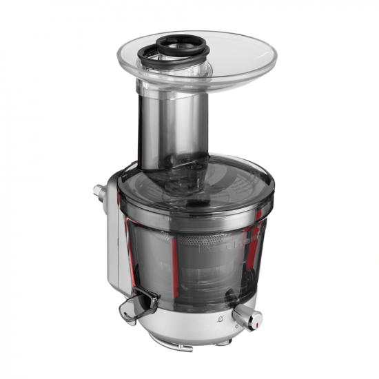 KitchenAid 5KSM1JA - Centrifugadora para amasadora planetaria