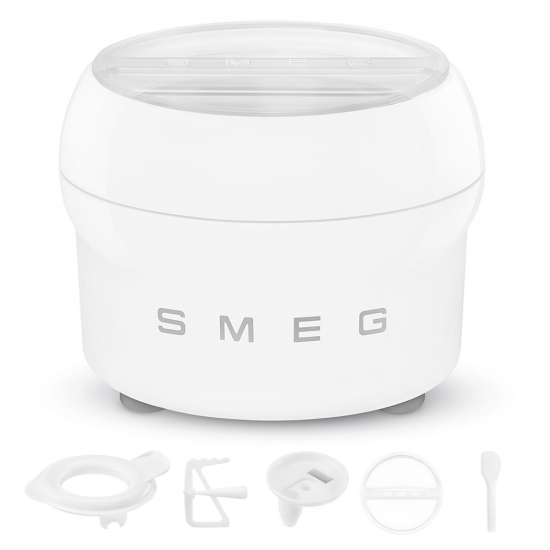Smeg accesorio heladera SMIC01