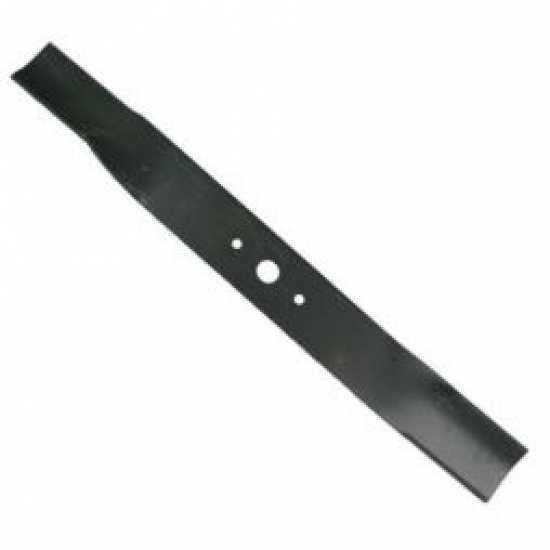 Cuchilla de recambio para cortac&eacute;sped McCulloch M53-190AWFP