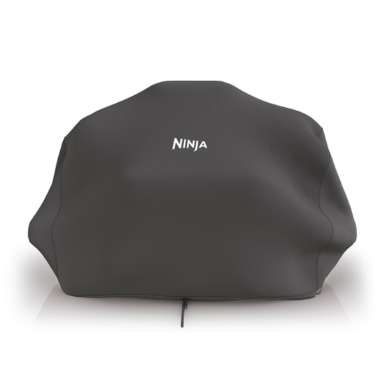 Funda para barbacoa el&eacute;ctrica de exterior Woodfire - Ninja