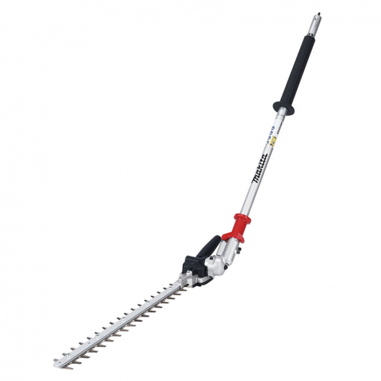 Accesorio Cortasetos Makita EN402MP de 53 cm orientable - BATER&Iacute;AS Y CARGADOR NO INCLUIDOS