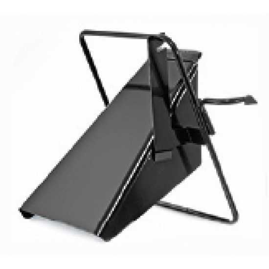 Deflector trasero para tractor cortacésped MTD con cesto