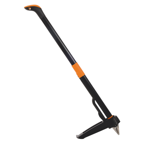 Fiskars Xact - Extirpador manual