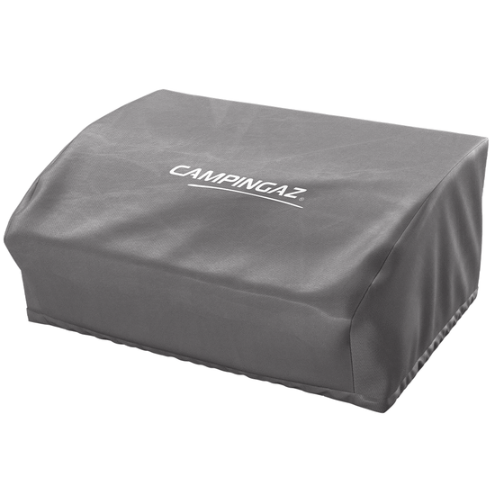 Funda para Plancha con tapa Campingaz