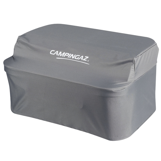 Funda para barbacoa Attitude 2100 Premium Campingaz