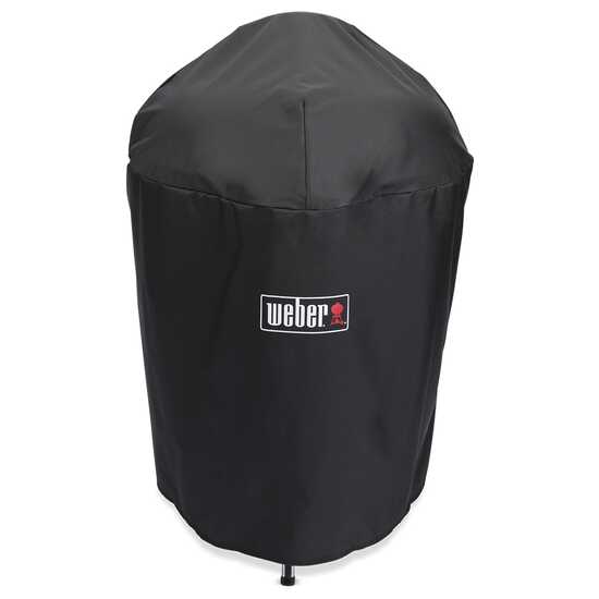 Funda premium para barbacoa Master-Touch de 67 cm Weber