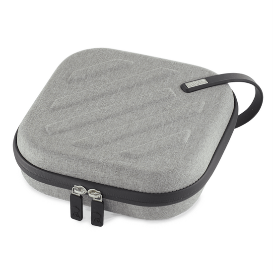 Estuche para Weber Connect Smart Grilling Hub