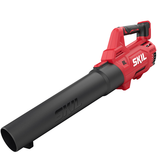 Skil 0331 CA - Soplador de bater&iacute;a - BATER&Iacute;A Y CARGADOR NO EST&Aacute;N INCLUIDOS