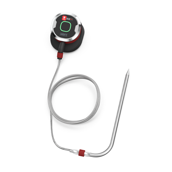 iGrill Mini Weber