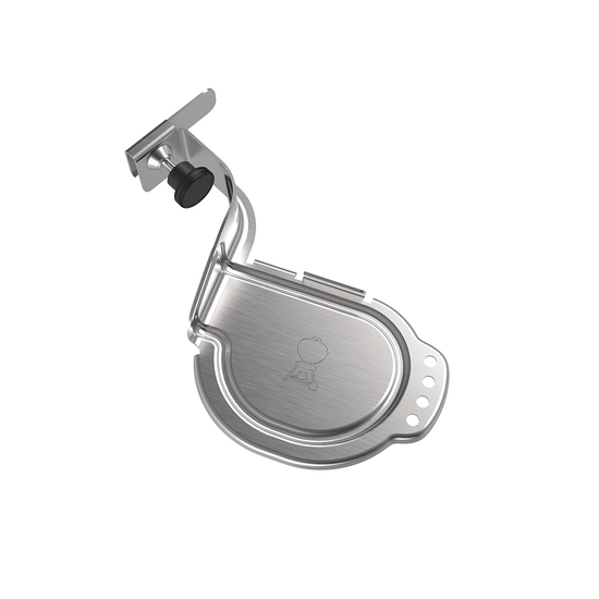 Soporte para iGrill Weber
