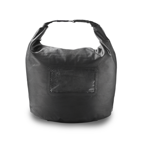 Bolsa para combustible Weber