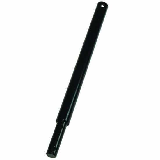 Alargador 40 cm para brocas (adecuada para ahoyadores NEA)