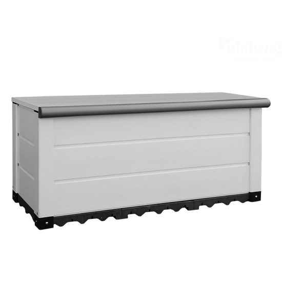 Garofalo Urban 230 - Ba&uacute;l para herramientas - 122x46.5x56.7 cm