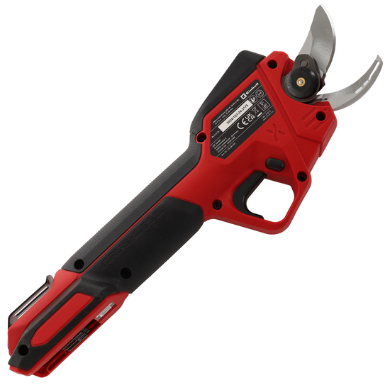 Einhell GP-LS 18/28 LI BL - Solo - Tijeras de poda de batería - BATERÍA Y CARGADOR NO ESTÁN INCLUIDOS