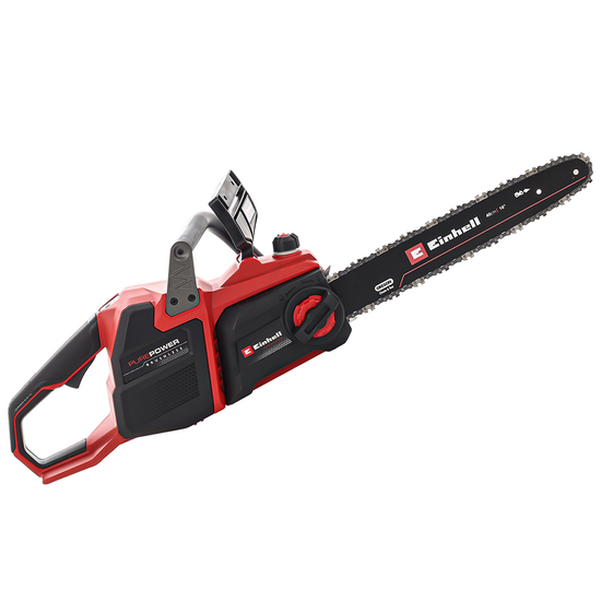 Einhell GP-LC 36/40 LI BL - Solo - Motosierra de bater&iacute;a - BATER&Iacute;A Y CARGADOR NO EST&Aacute;N INCLUIDOS