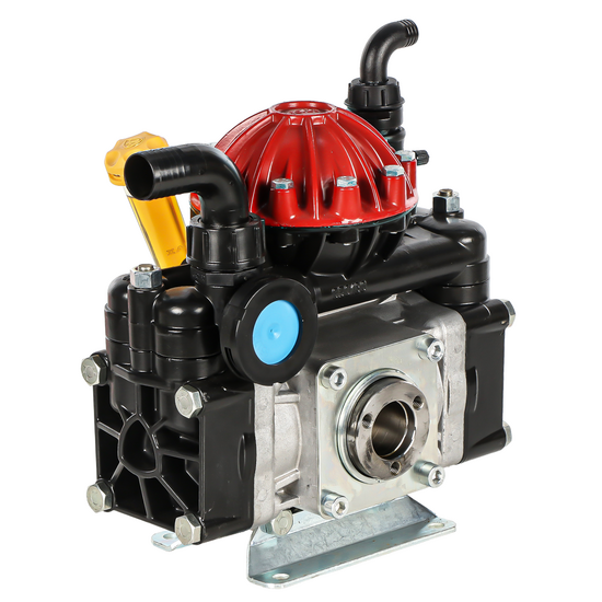 Annovi Reverberi AR 50 - Bomba de pulverizaci&oacute;n para tractor - Alta presi&oacute;n