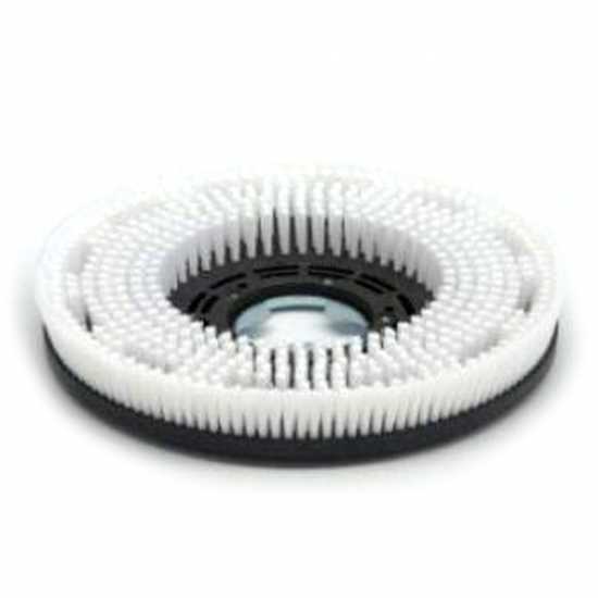 Cepillo PPL Ø 0,5 y 0,6 fregadora Grande Brio 45