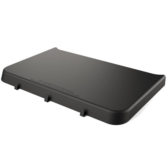 Mesa auxiliar para soporte ajustable Woodfire - Ninja