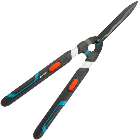 Gardena TeleCut - Tijeras cortasetos telesc&oacute;picas