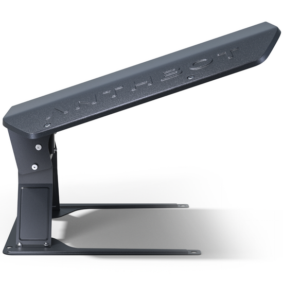 Caseta para robot cortac&eacute;sped - Anthbot