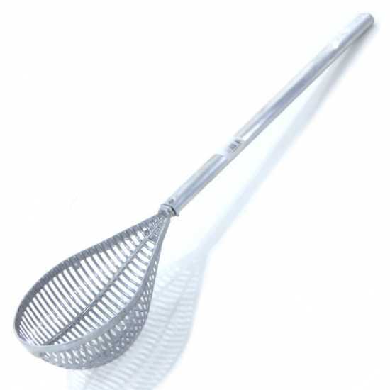 Colador de aluminio Palumbo Pavi