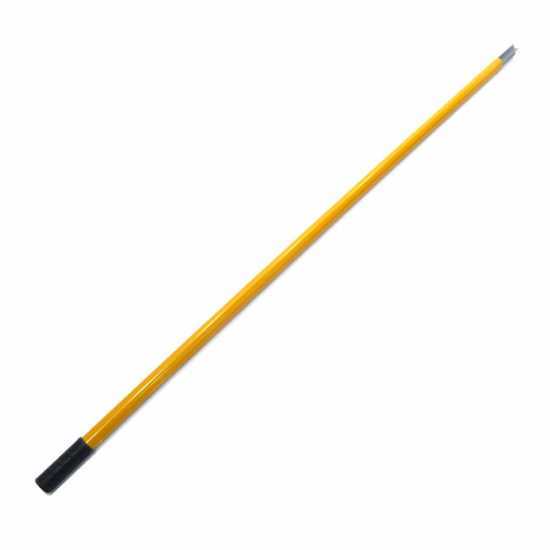 Pértiga prolongadora fija 115 cm para Oliviero Light y Synthesis