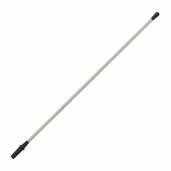 Varilla de recambio para vareadores Oliviero Flex - Flex TE - Flex-TES