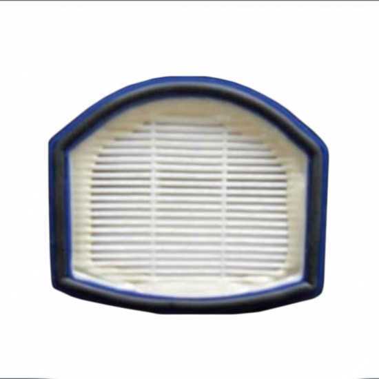 Filtro Pre-motor S101 - 35601149