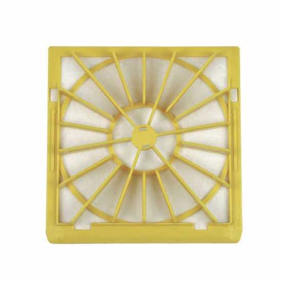 Filtro Pre-Motor S114 - 35601288