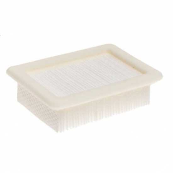 Filtros lavable S116 - 35601336