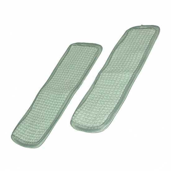 Paños en microfibra 2 piezas AC26 - 35601391