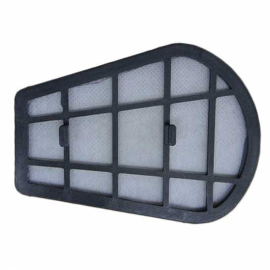 Filtro descarga PUREFILT T106 - 35601238